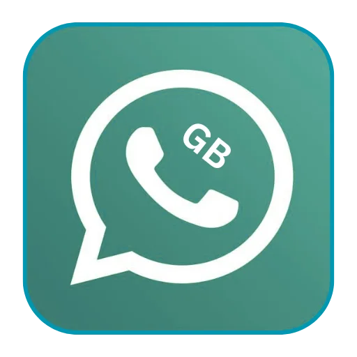 GB WhatsApp (gbappsplus.id)